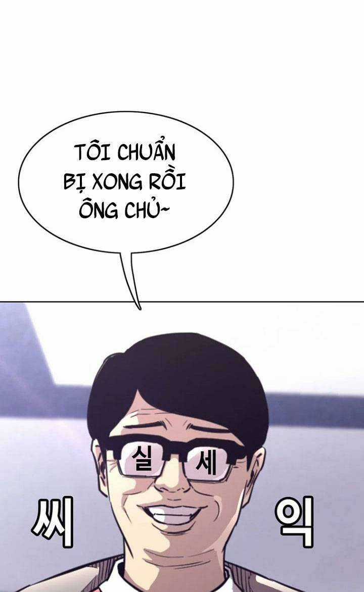 Bạt Tai Chapter 29 trang 96