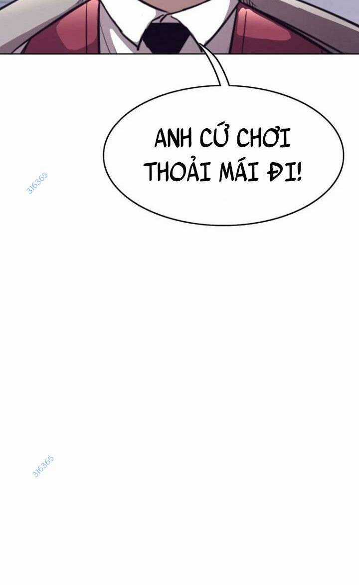 Bạt Tai Chapter 29 trang 97