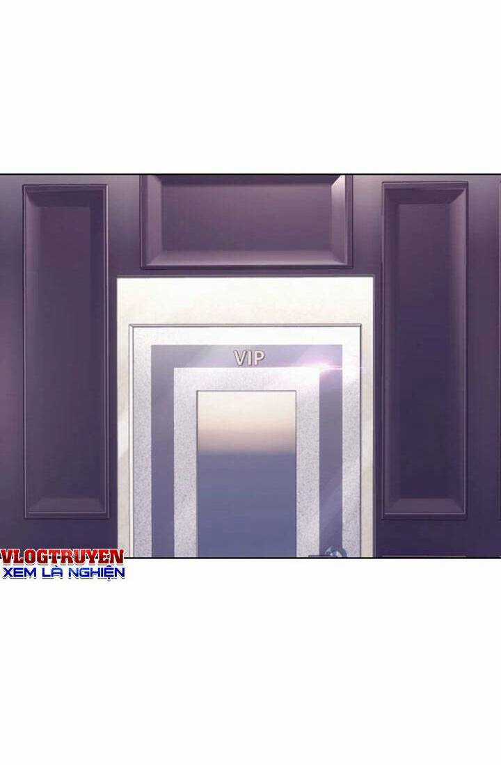 Bạt Tai Chapter 29 trang 99