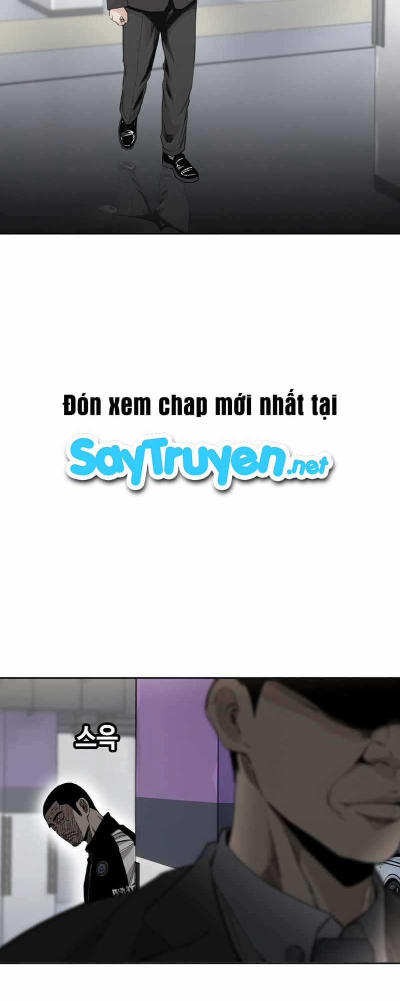 Bạt Tai Chapter 3 trang 103