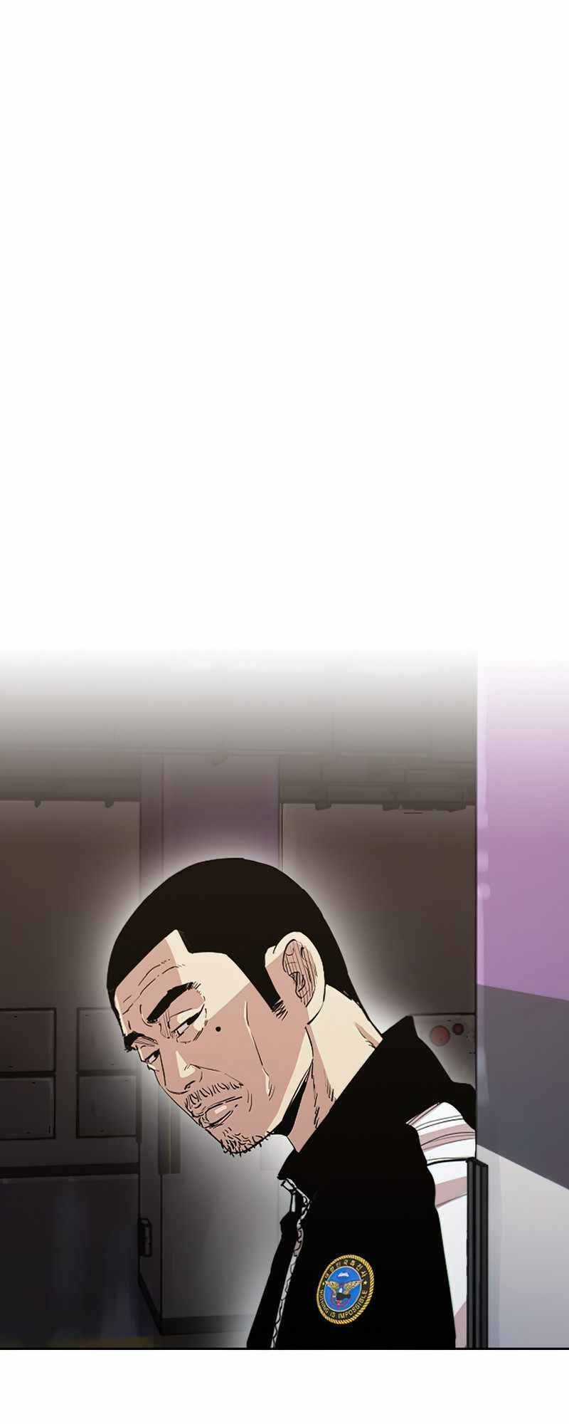 Bạt Tai Chapter 3 trang 104