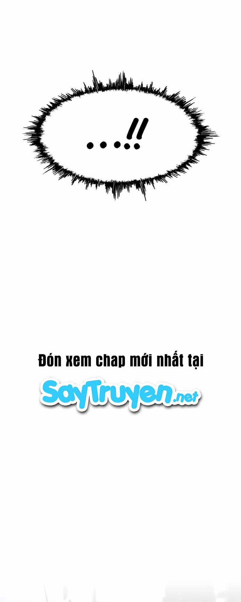 Bạt Tai Chapter 3 trang 106