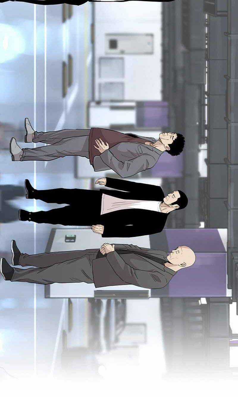 Bạt Tai Chapter 3 trang 108