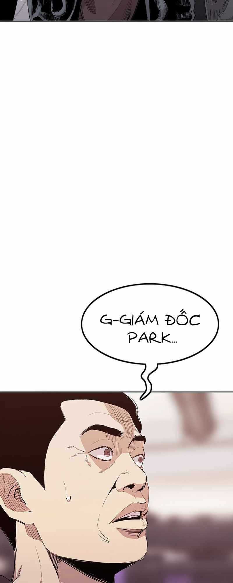 Bạt Tai Chapter 3 trang 110
