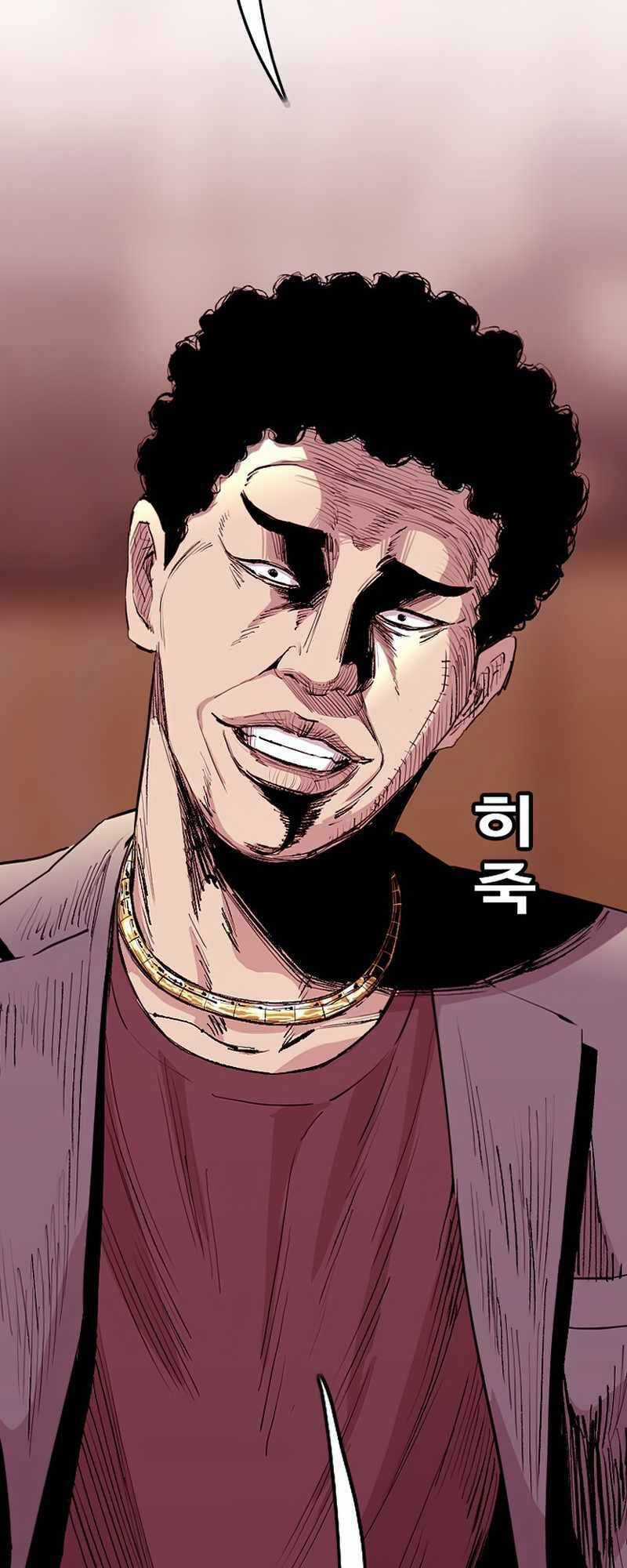 Bạt Tai Chapter 3 trang 112