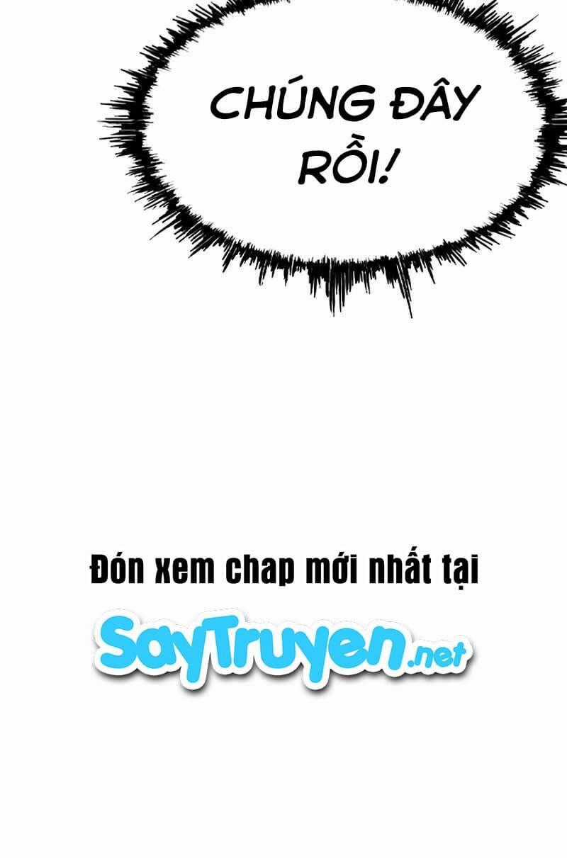 Bạt Tai Chapter 3 trang 115
