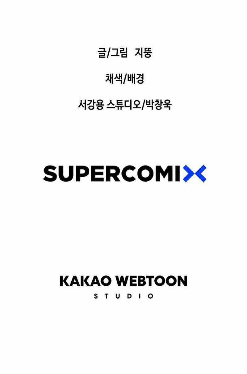 Bạt Tai Chapter 3 trang 116