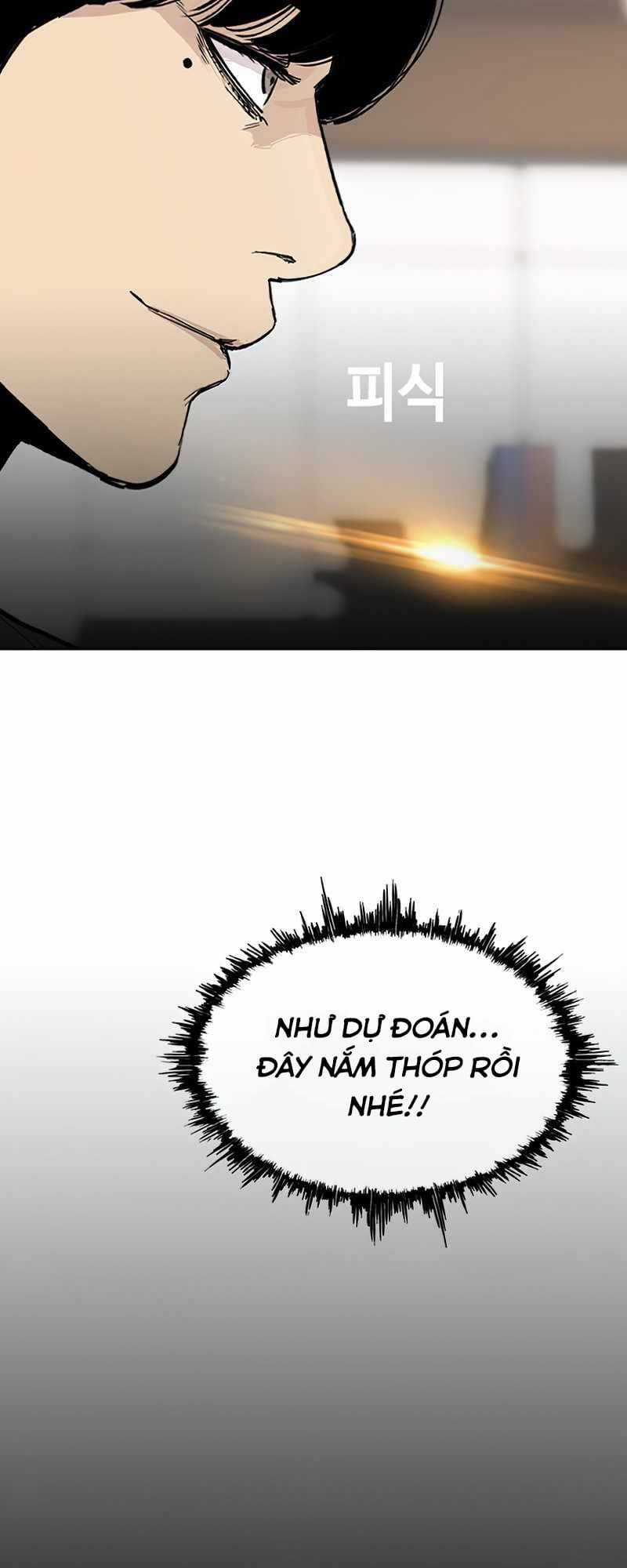 Bạt Tai Chapter 3 trang 12