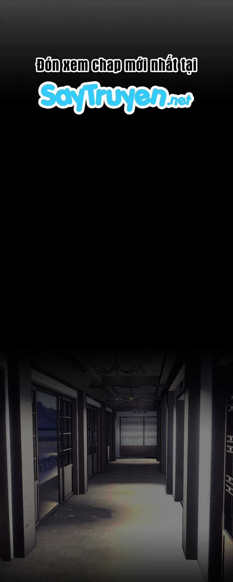 Bạt Tai Chapter 3 trang 13