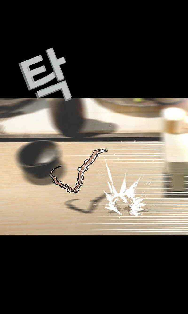Bạt Tai Chapter 3 trang 18