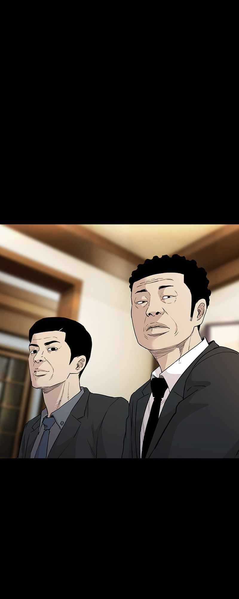 Bạt Tai Chapter 3 trang 19