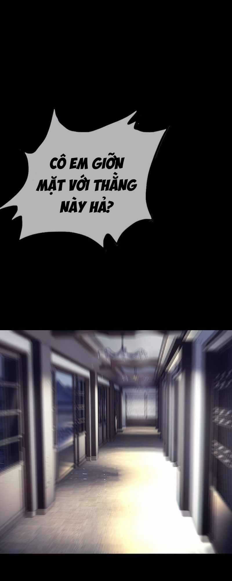Bạt Tai Chapter 3 trang 24
