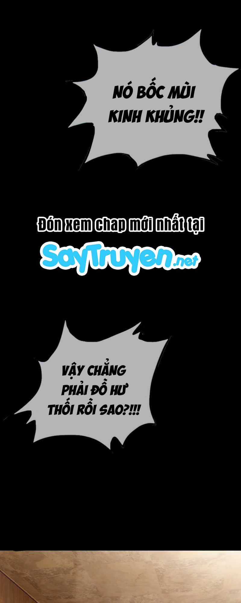 Bạt Tai Chapter 3 trang 25