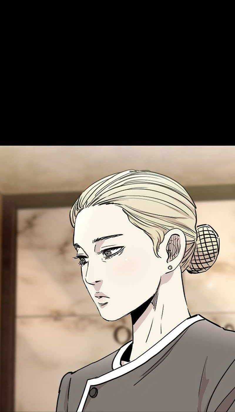 Bạt Tai Chapter 3 trang 27