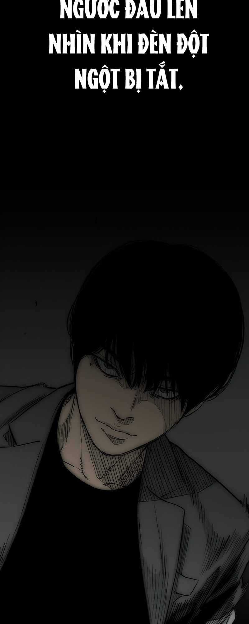 Bạt Tai Chapter 3 trang 32