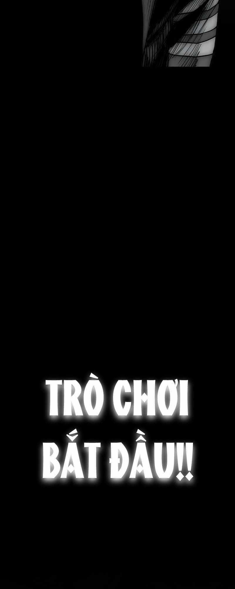 Bạt Tai Chapter 3 trang 33