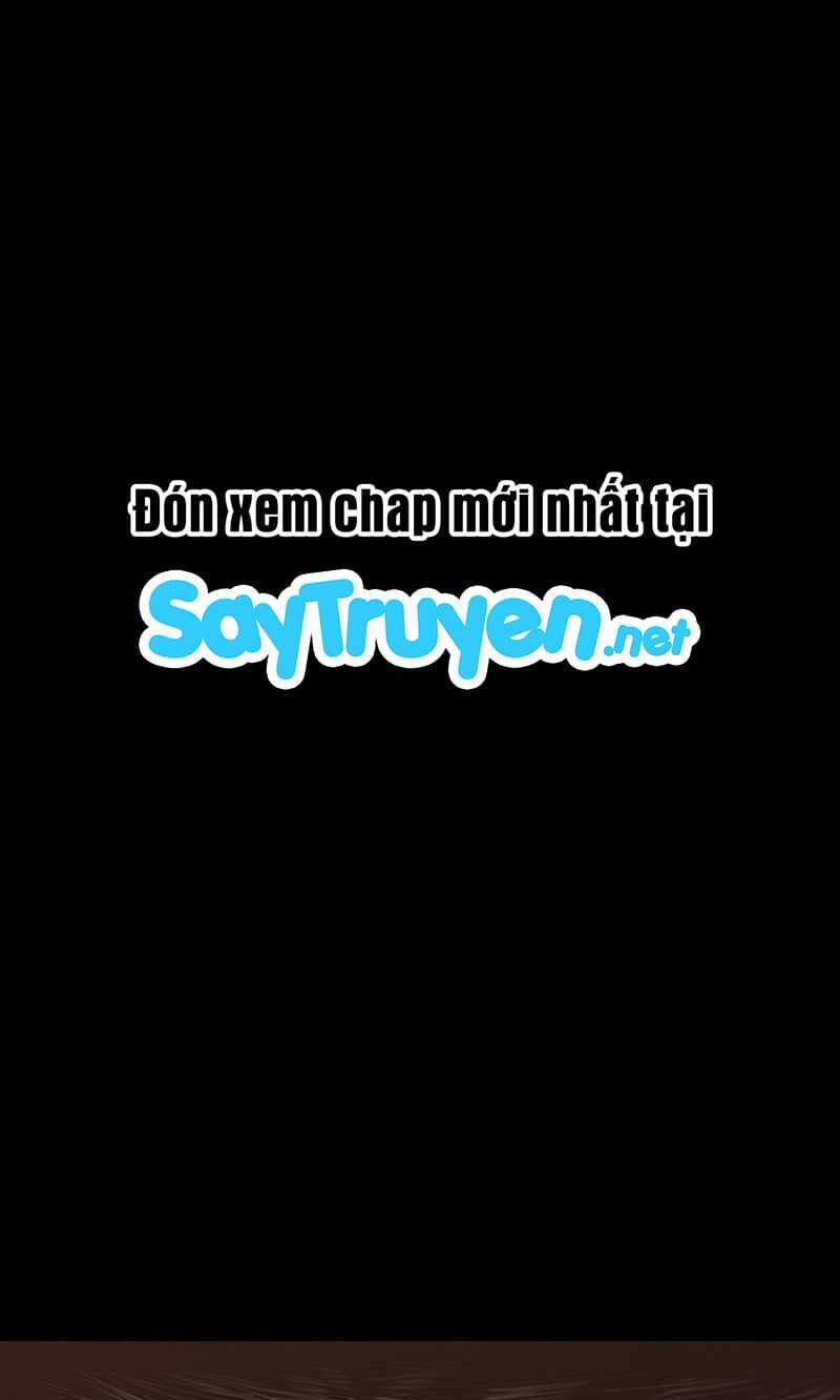 Bạt Tai Chapter 3 trang 35