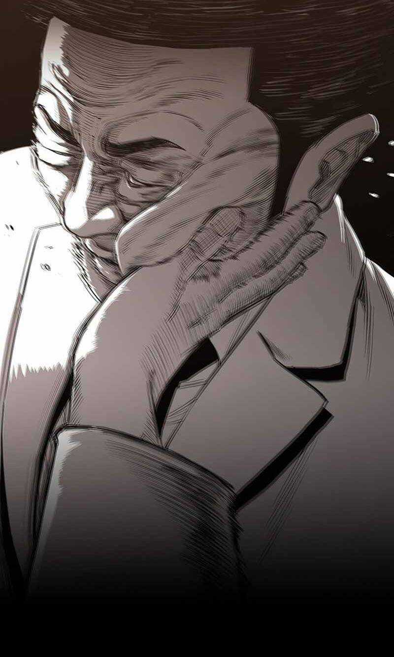 Bạt Tai Chapter 3 trang 36