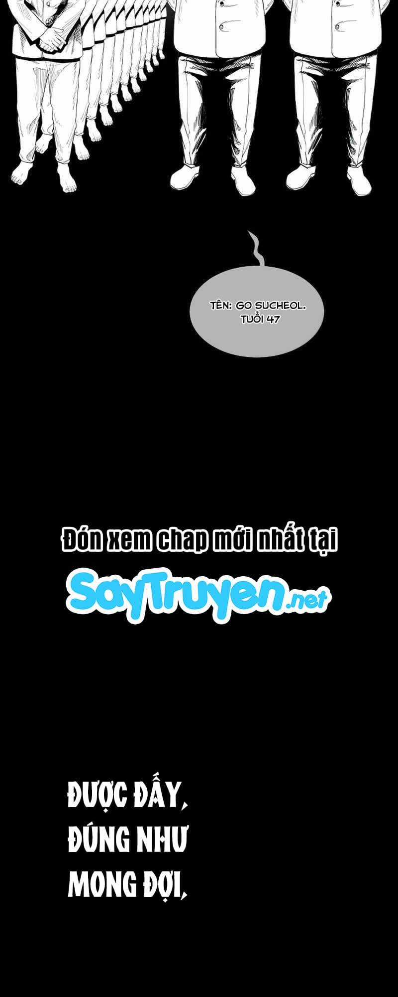 Bạt Tai Chapter 3 trang 43