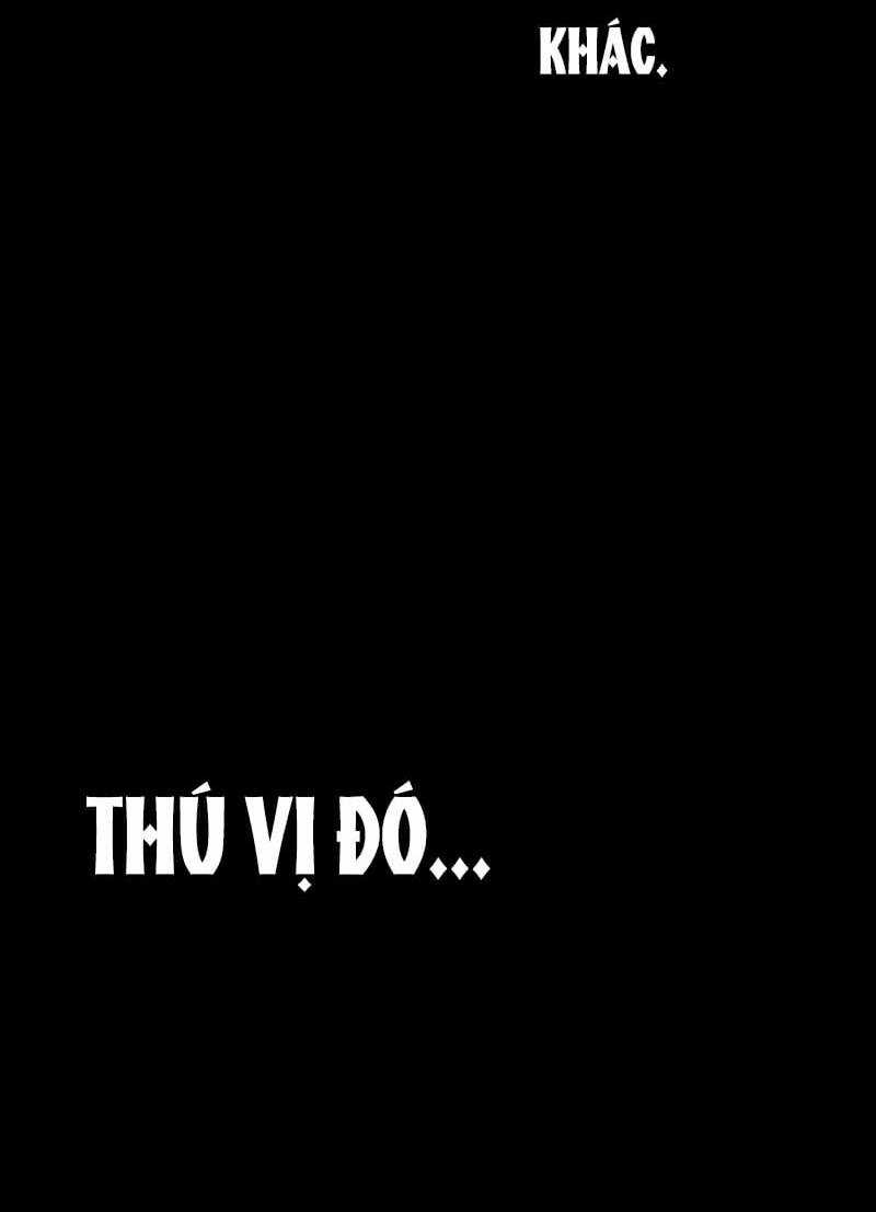 Bạt Tai Chapter 3 trang 45