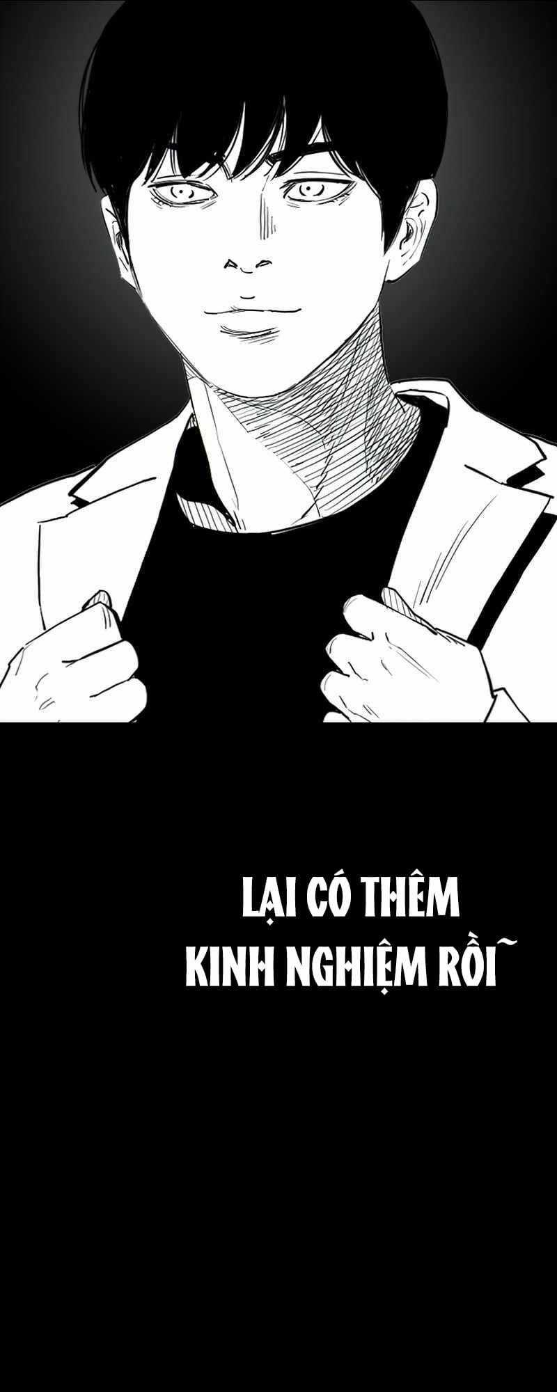 Bạt Tai Chapter 3 trang 46