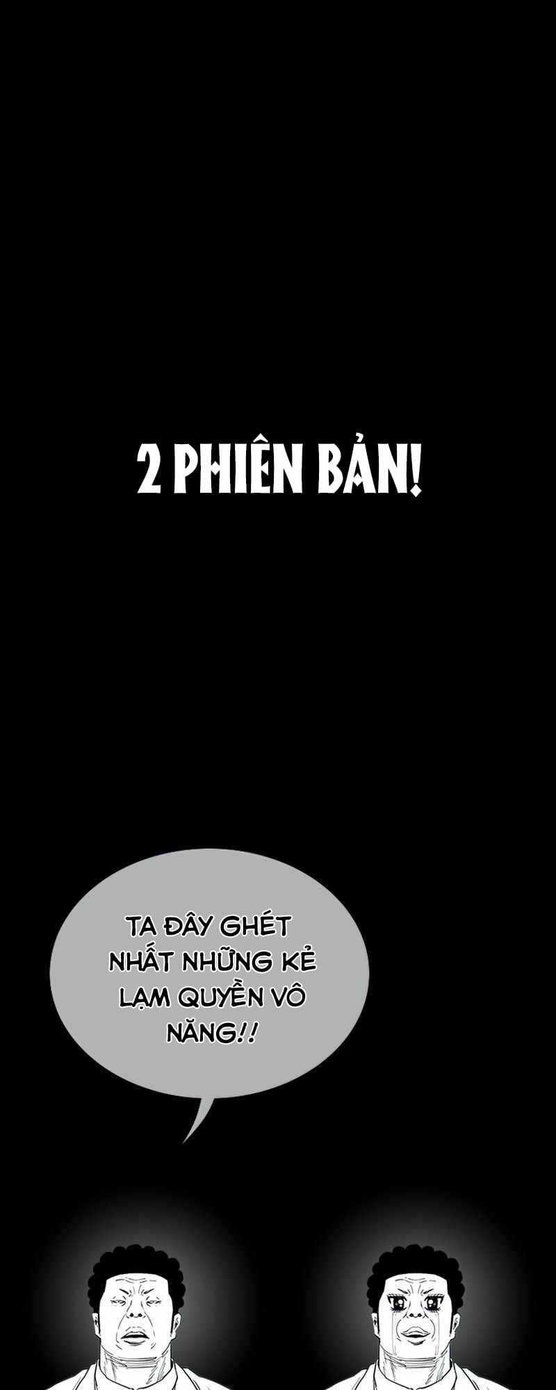 Bạt Tai Chapter 3 trang 48