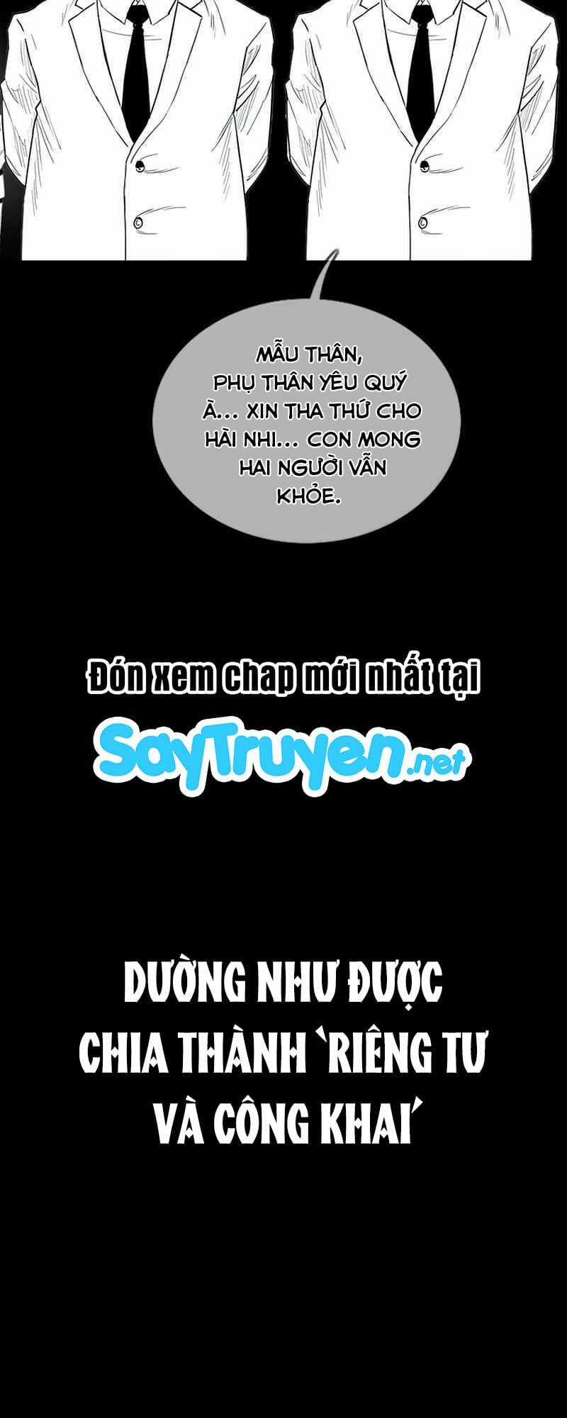 Bạt Tai Chapter 3 trang 49