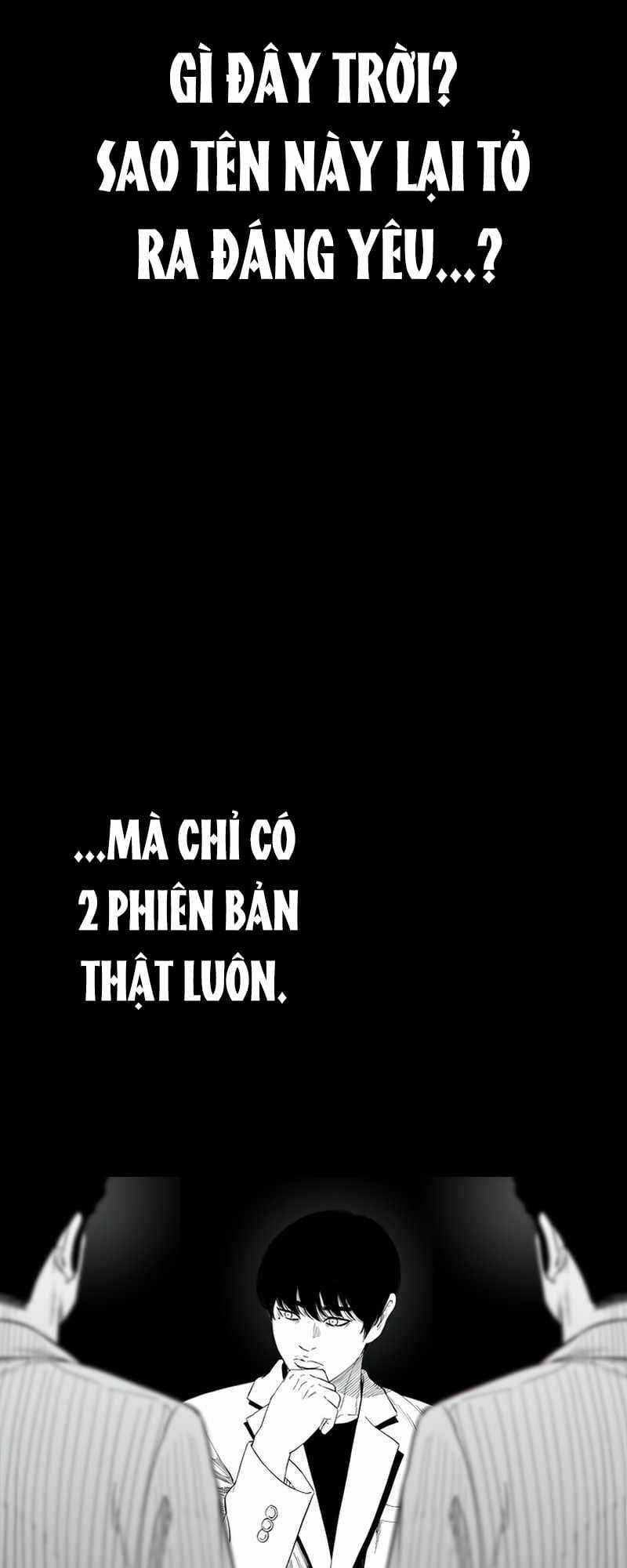 Bạt Tai Chapter 3 trang 52