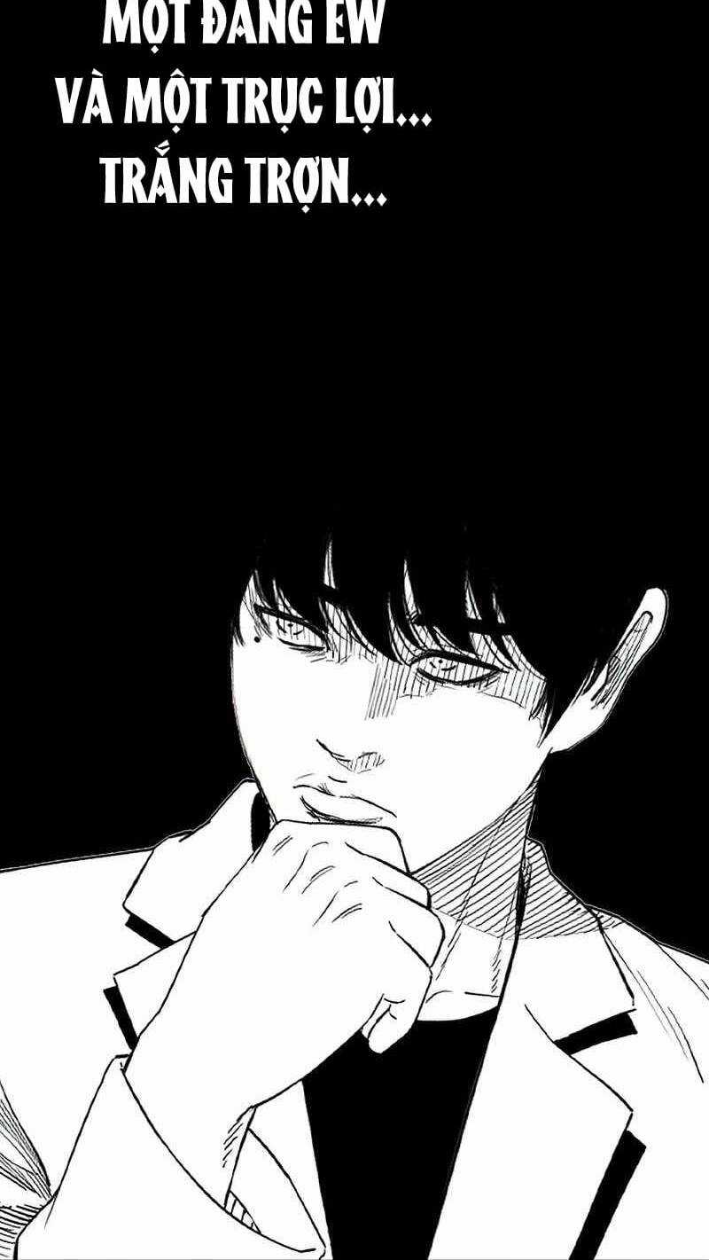 Bạt Tai Chapter 3 trang 54