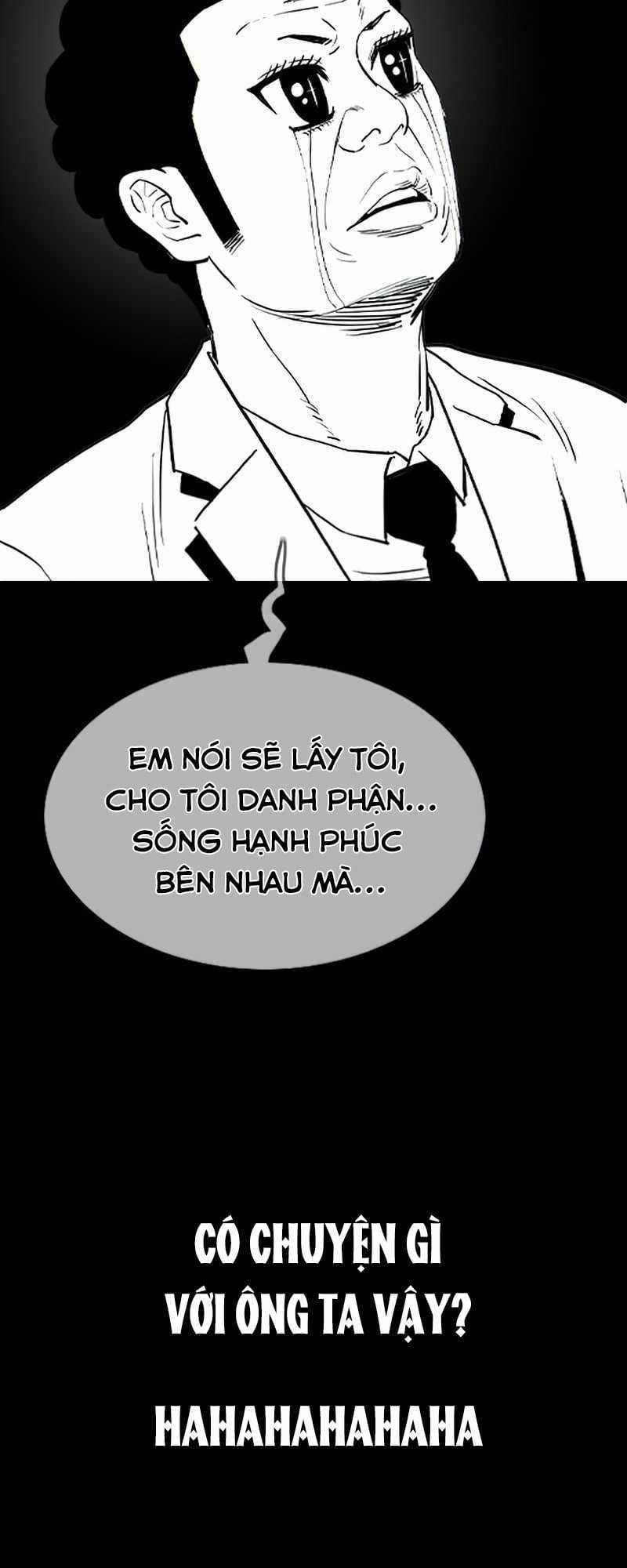 Bạt Tai Chapter 3 trang 56