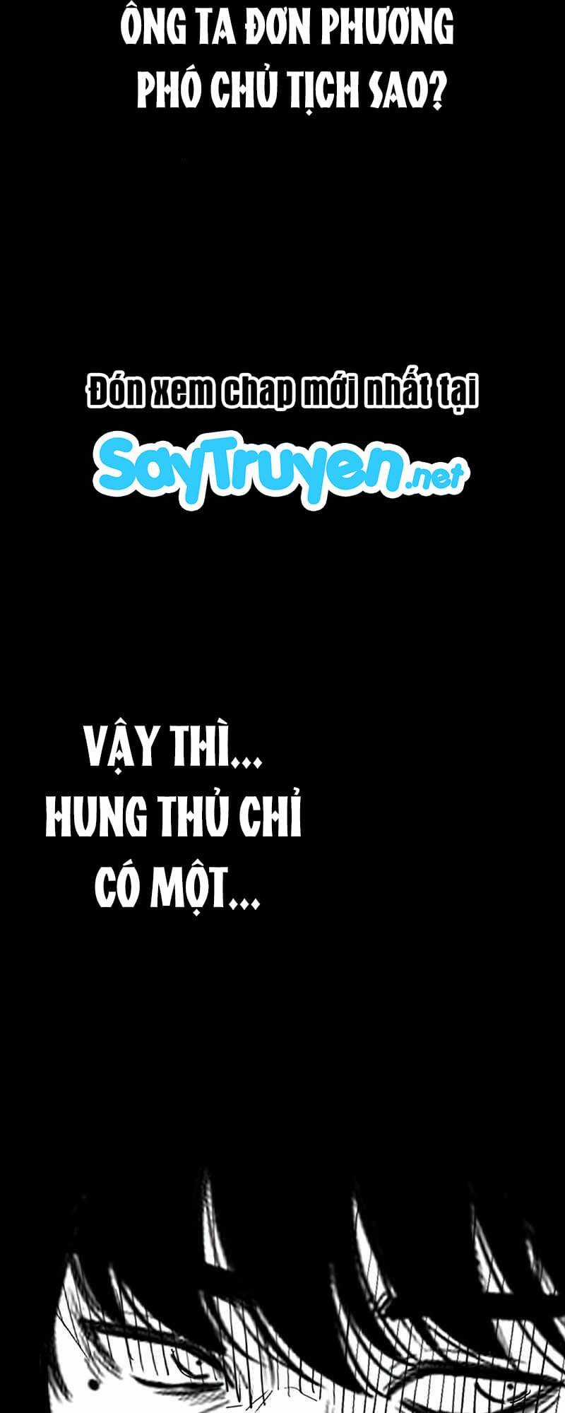 Bạt Tai Chapter 3 trang 57
