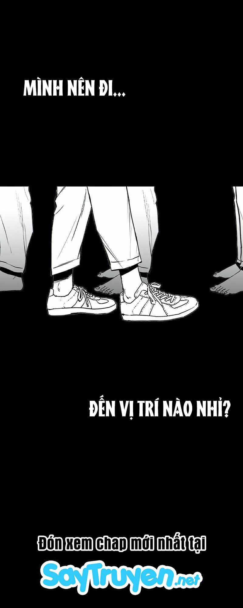 Bạt Tai Chapter 3 trang 61