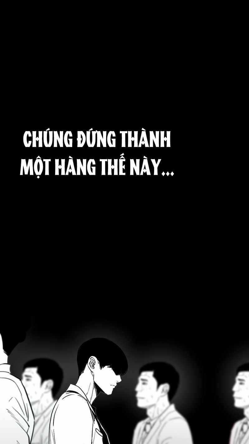 Bạt Tai Chapter 3 trang 62