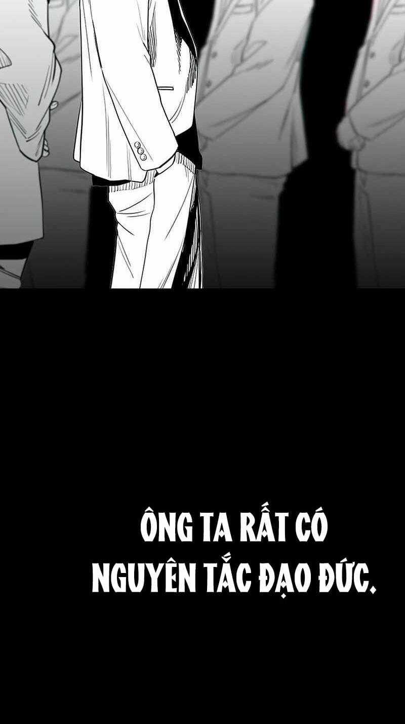 Bạt Tai Chapter 3 trang 63