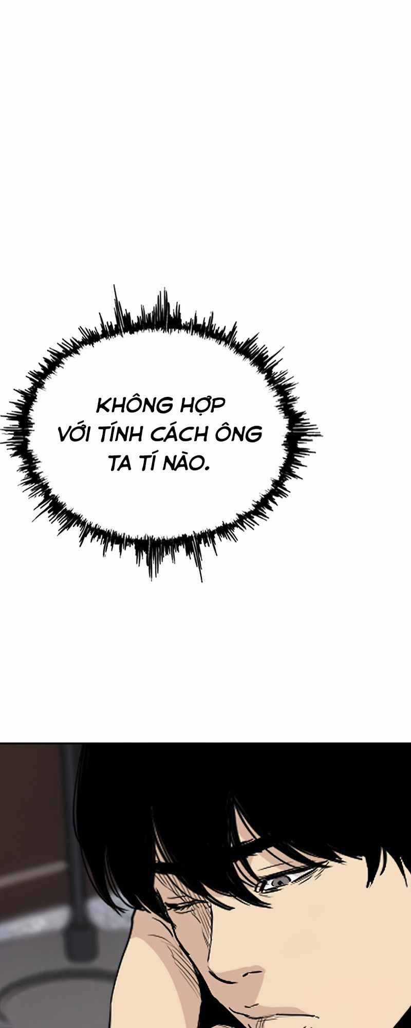 Bạt Tai Chapter 3 trang 64