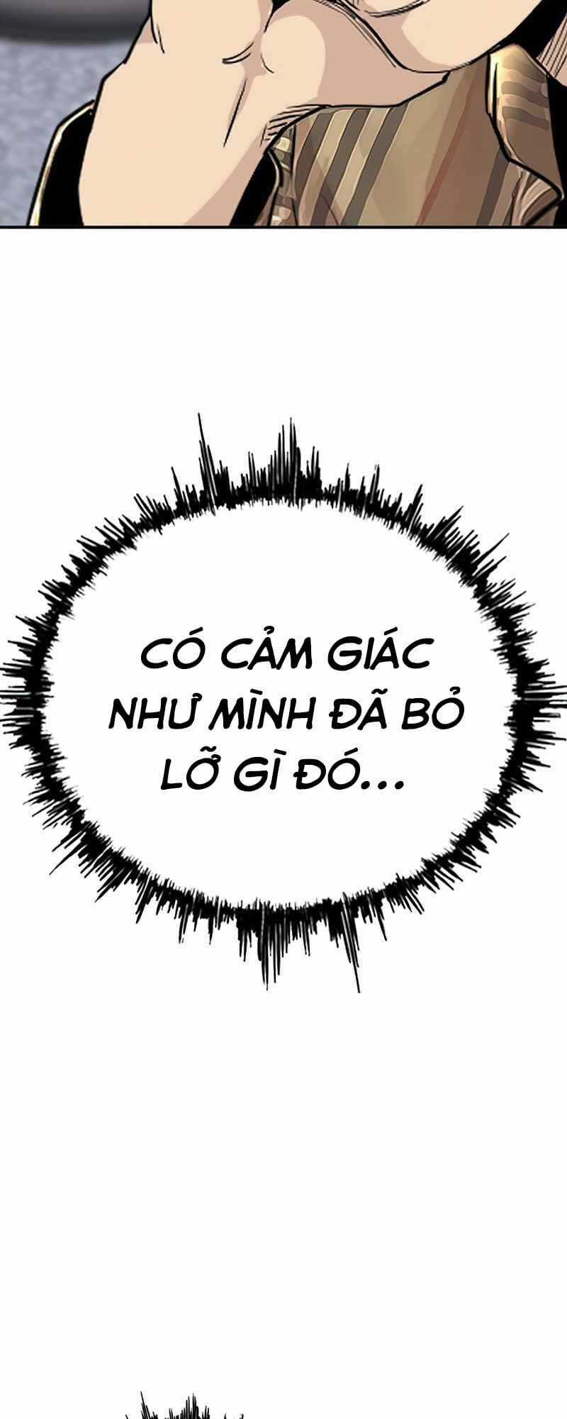 Bạt Tai Chapter 3 trang 65