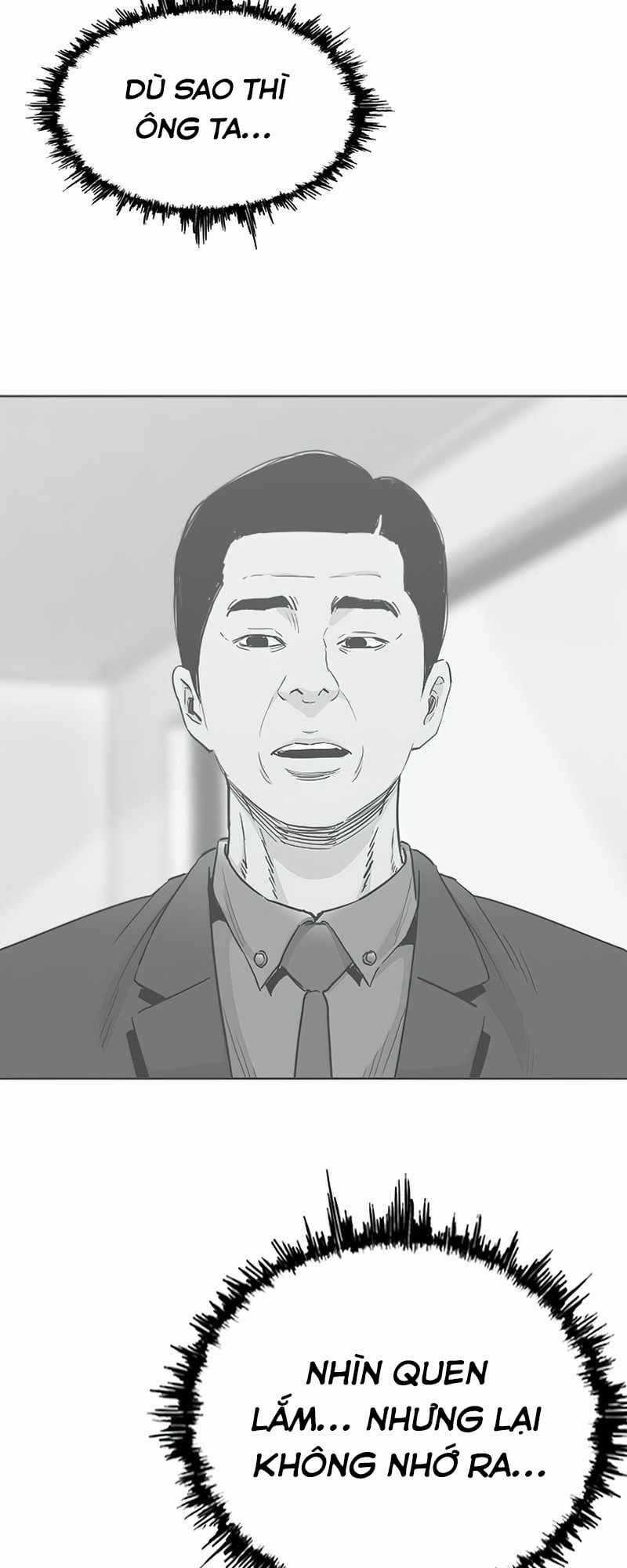 Bạt Tai Chapter 3 trang 66