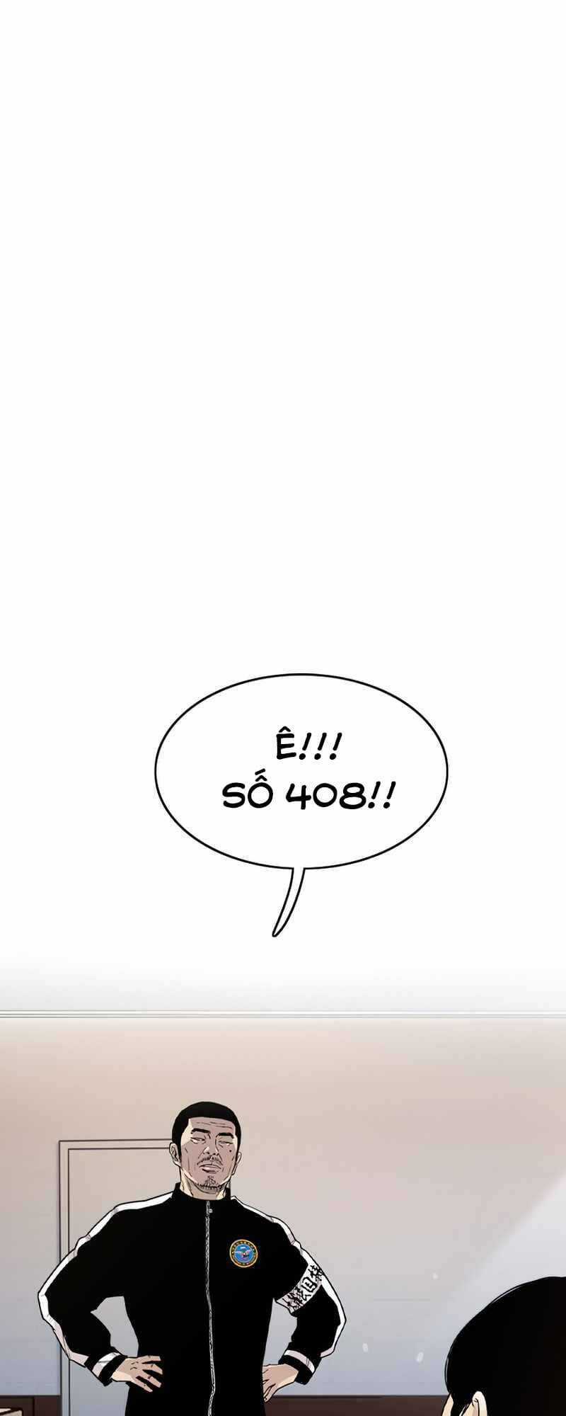 Bạt Tai Chapter 3 trang 69