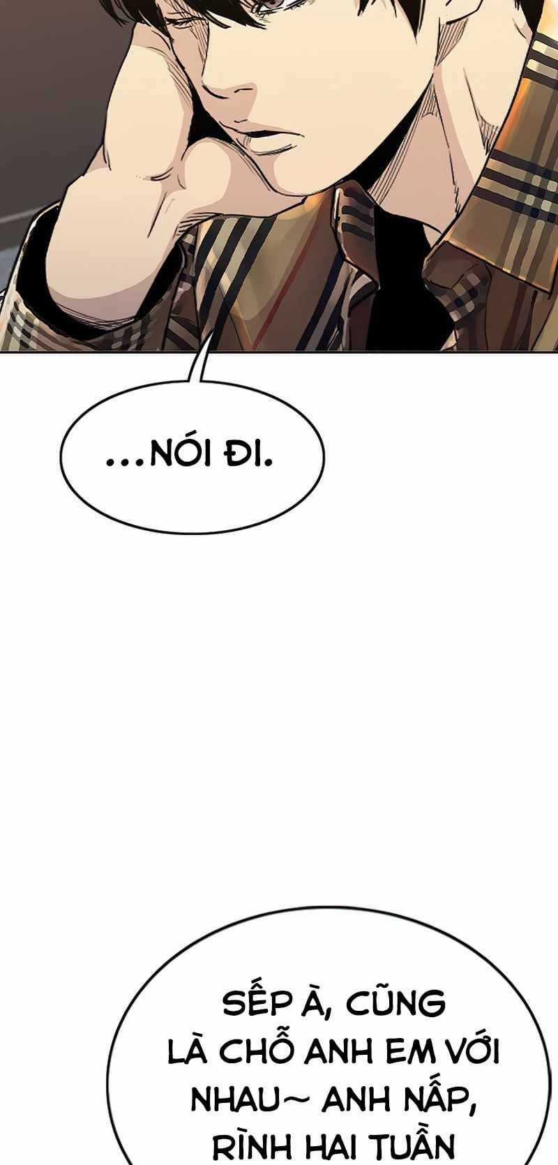 Bạt Tai Chapter 3 trang 71