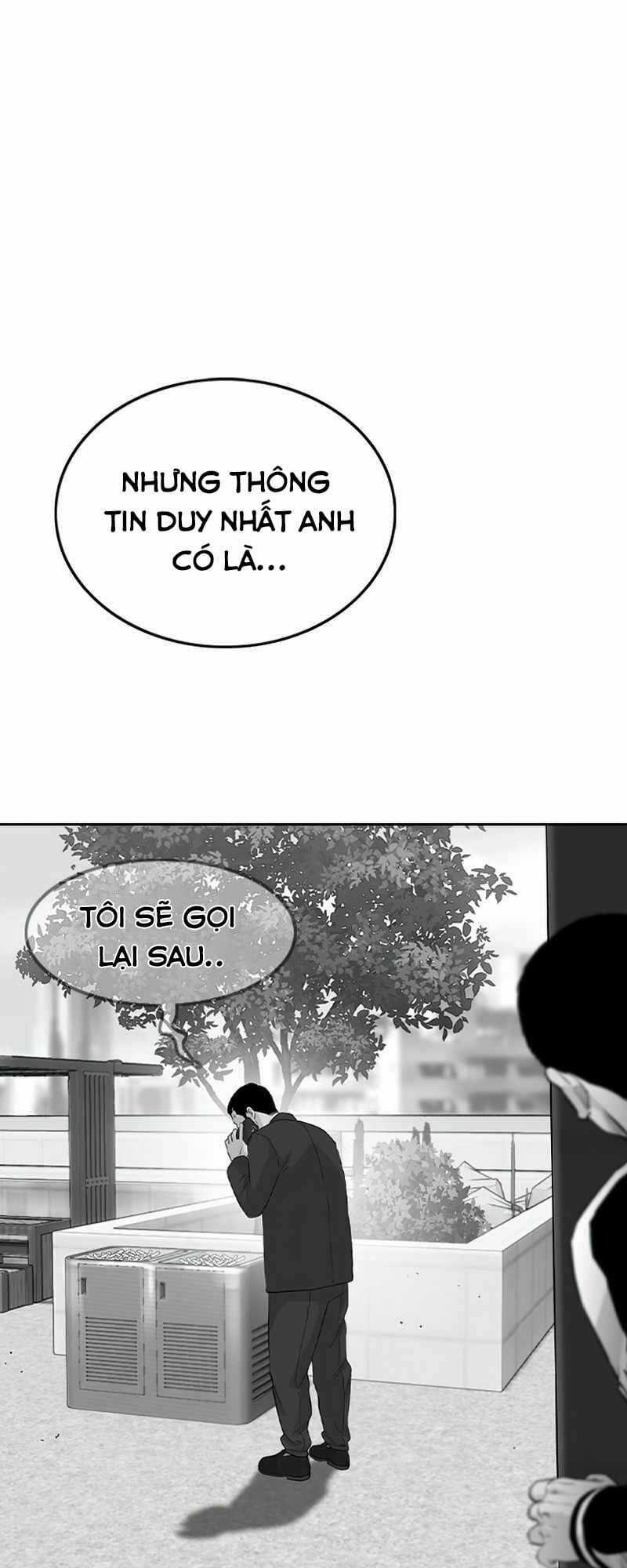 Bạt Tai Chapter 3 trang 73
