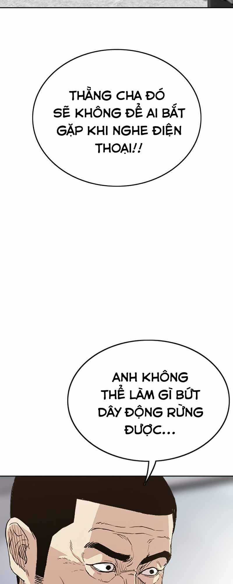 Bạt Tai Chapter 3 trang 74