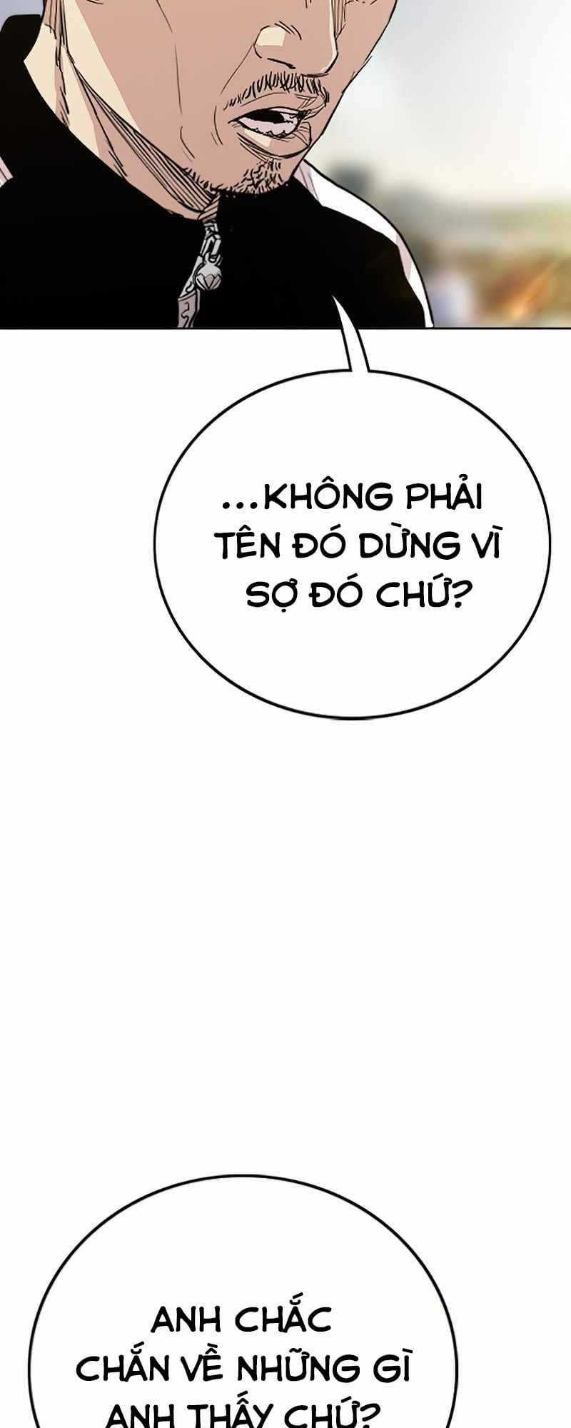 Bạt Tai Chapter 3 trang 75