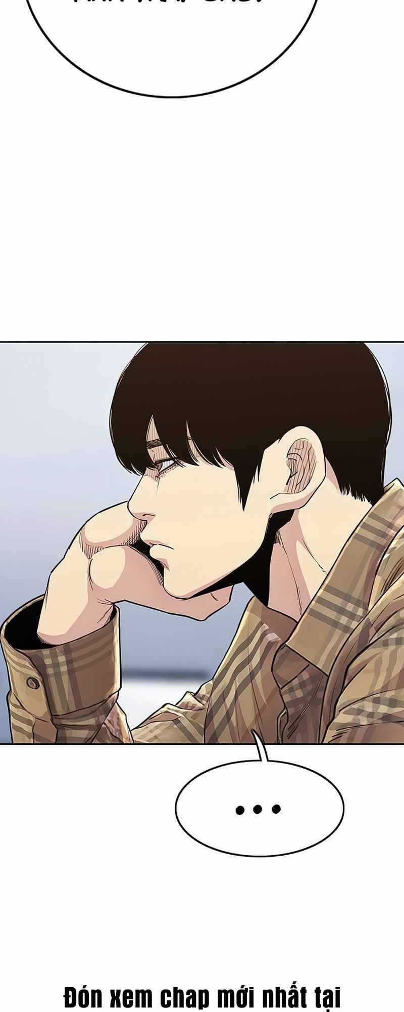 Bạt Tai Chapter 3 trang 76
