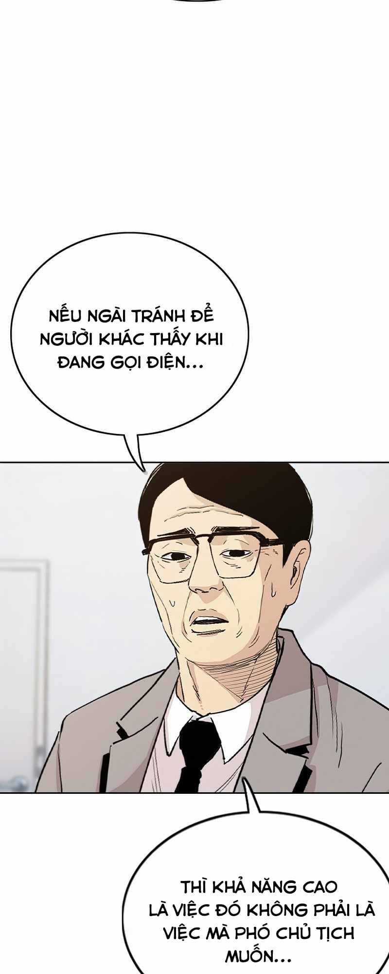 Bạt Tai Chapter 3 trang 78