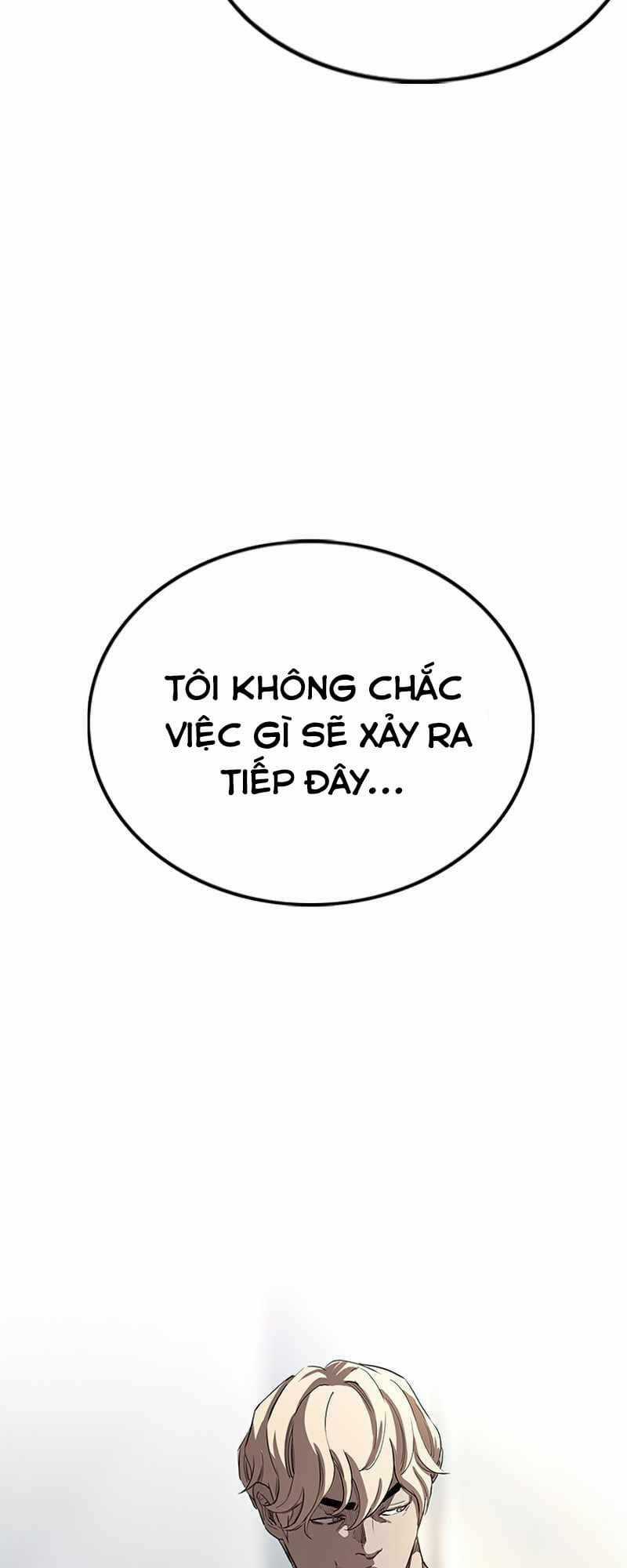 Bạt Tai Chapter 3 trang 79