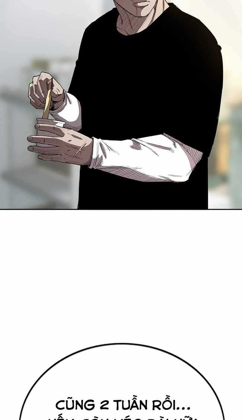 Bạt Tai Chapter 3 trang 80