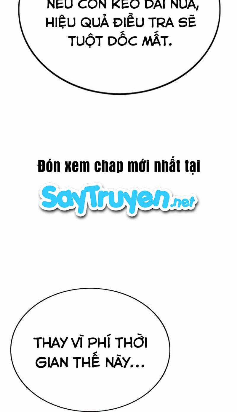 Bạt Tai Chapter 3 trang 81