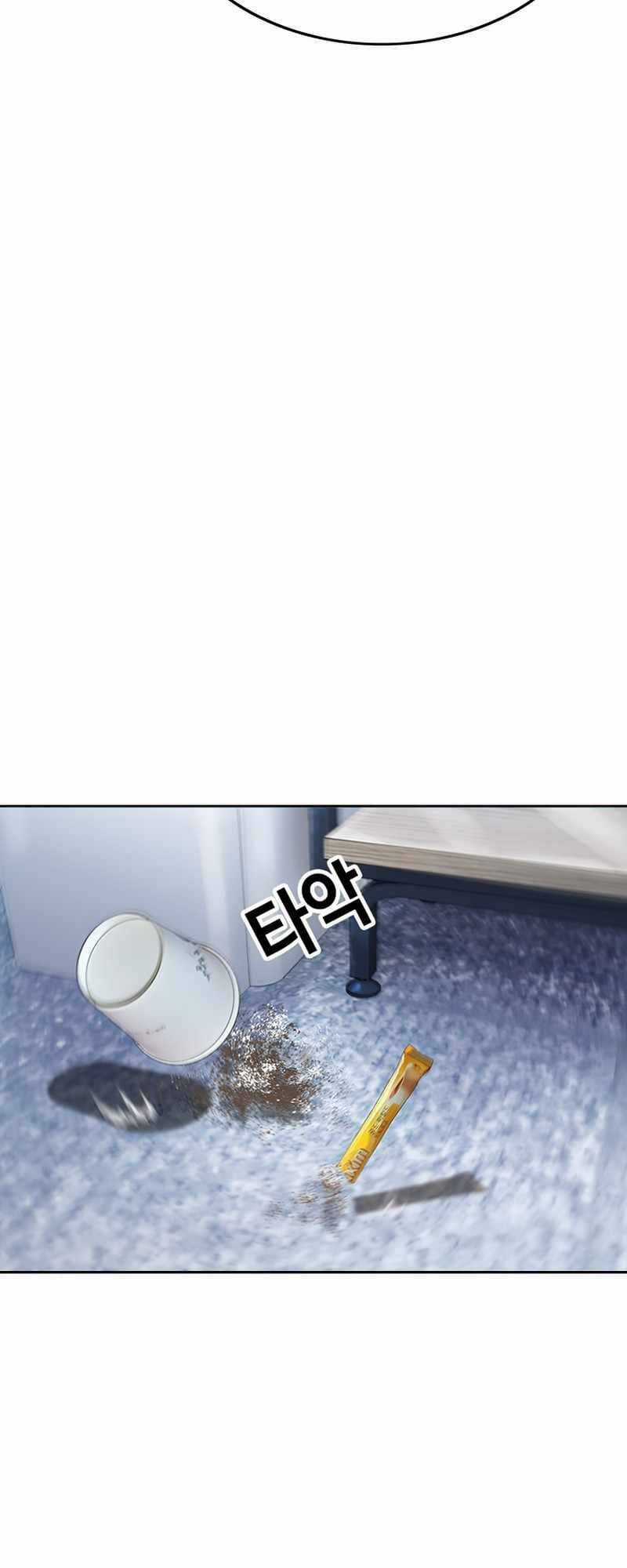 Bạt Tai Chapter 3 trang 83