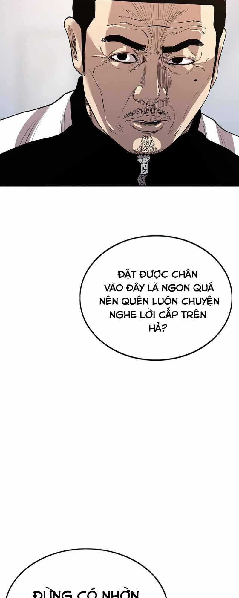 Bạt Tai Chapter 3 trang 87