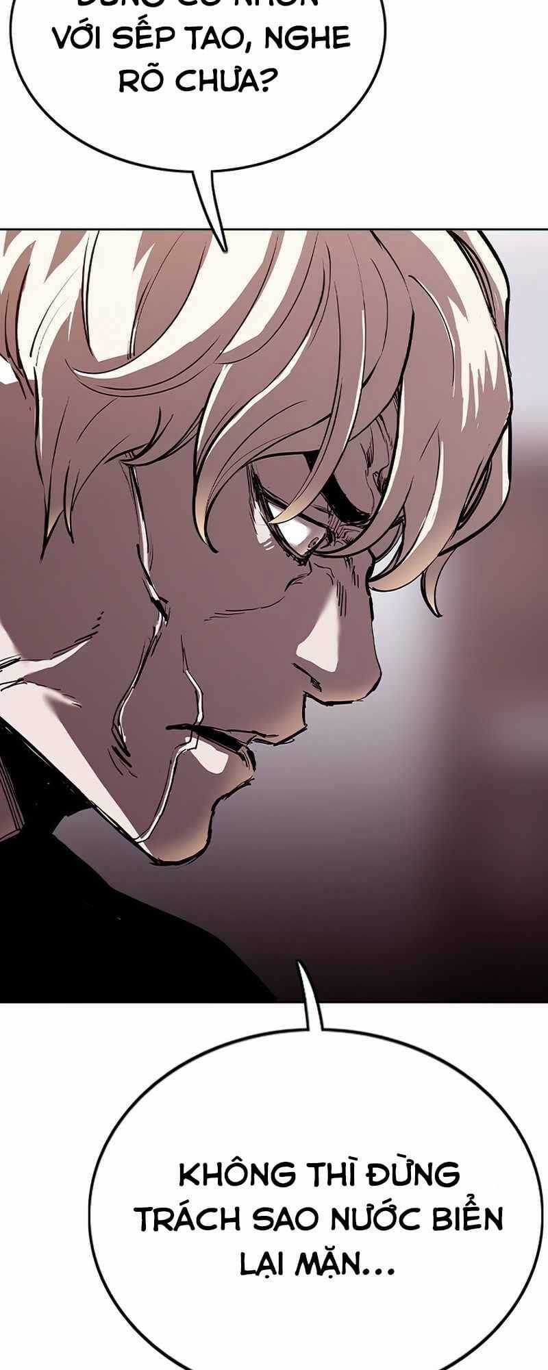 Bạt Tai Chapter 3 trang 88